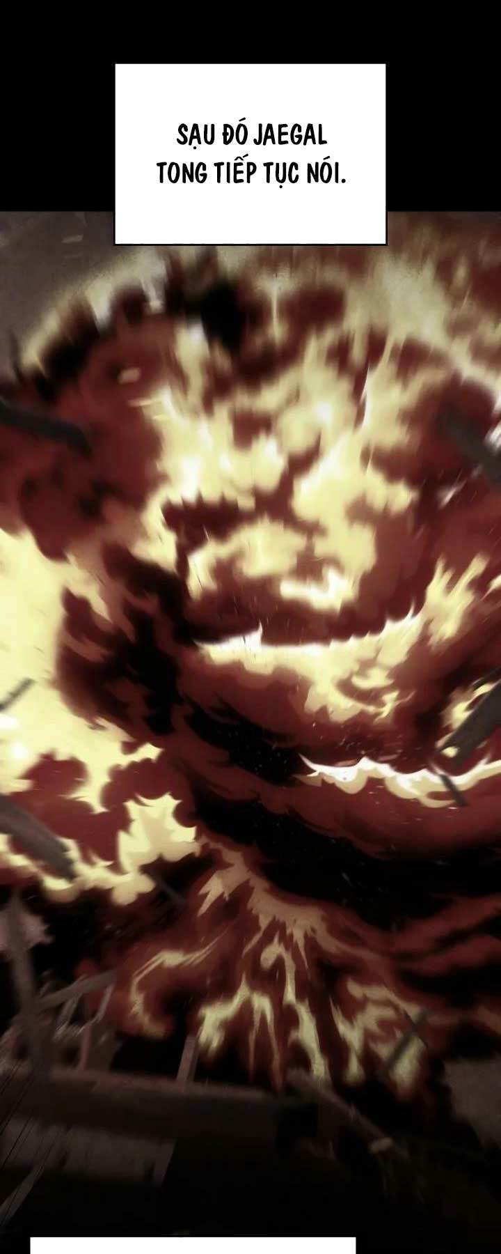 Thiên Ma Thần Quyết Trùng Sinh - Chapter 106 - Page 94