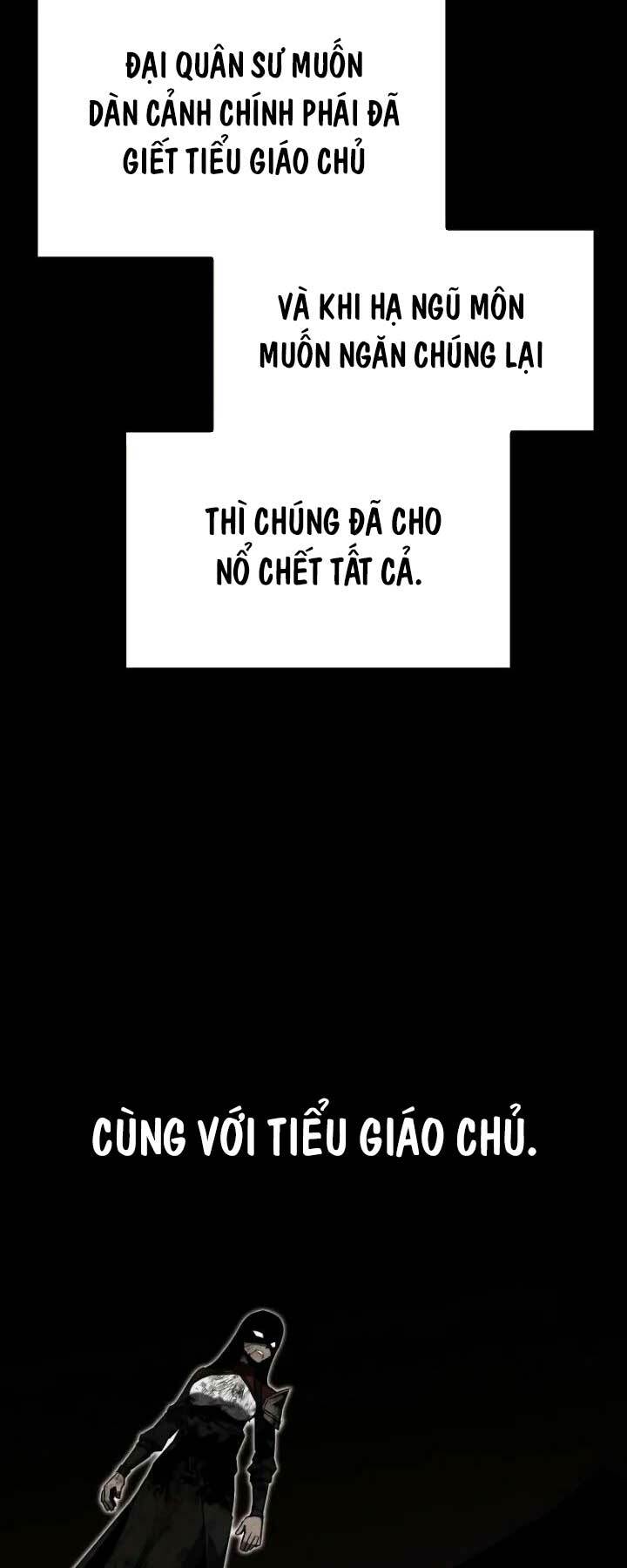 Thiên Ma Thần Quyết Trùng Sinh - Chapter 106 - Page 95