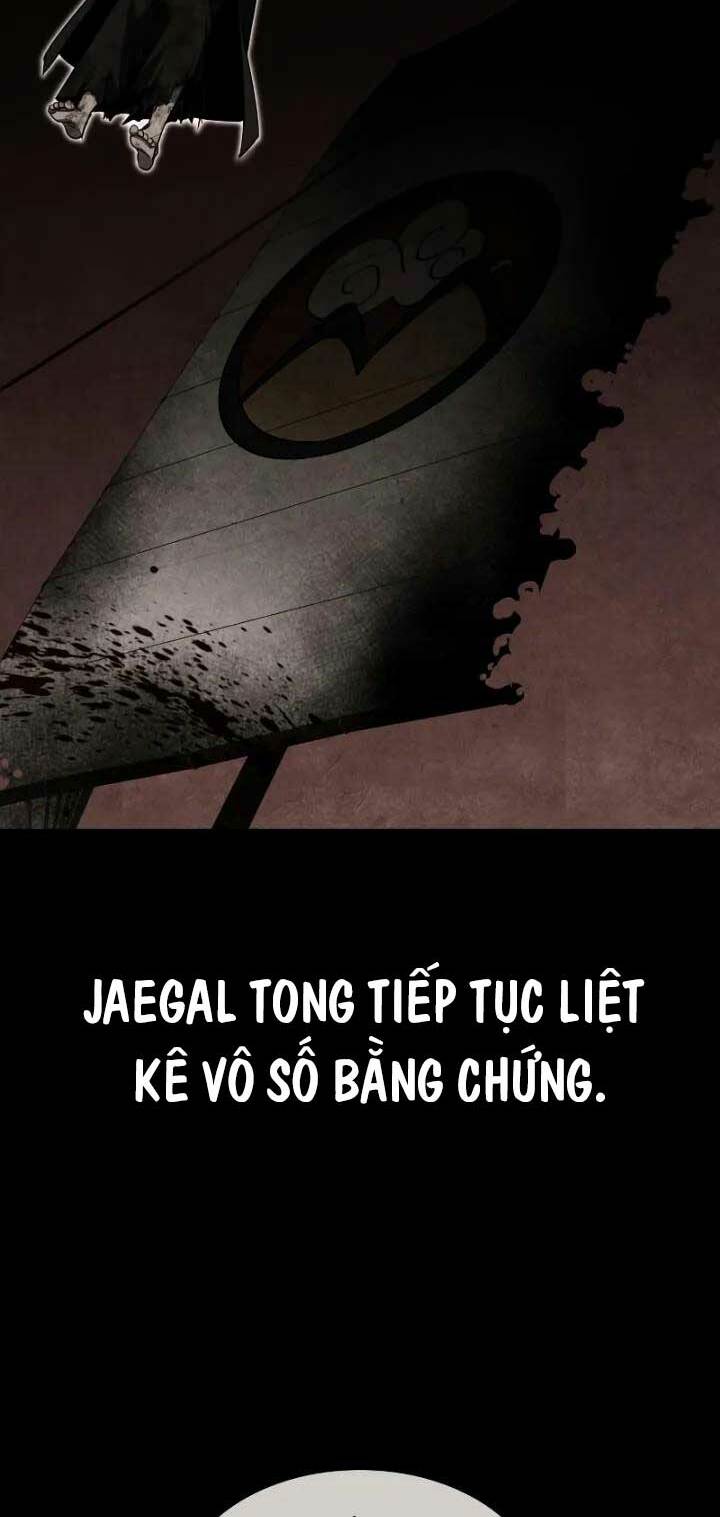 Thiên Ma Thần Quyết Trùng Sinh - Chapter 106 - Page 96