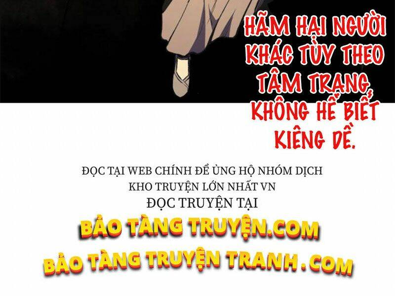 Thiên Ma Thần Quyết Trùng Sinh - Chapter 11 - Page 9