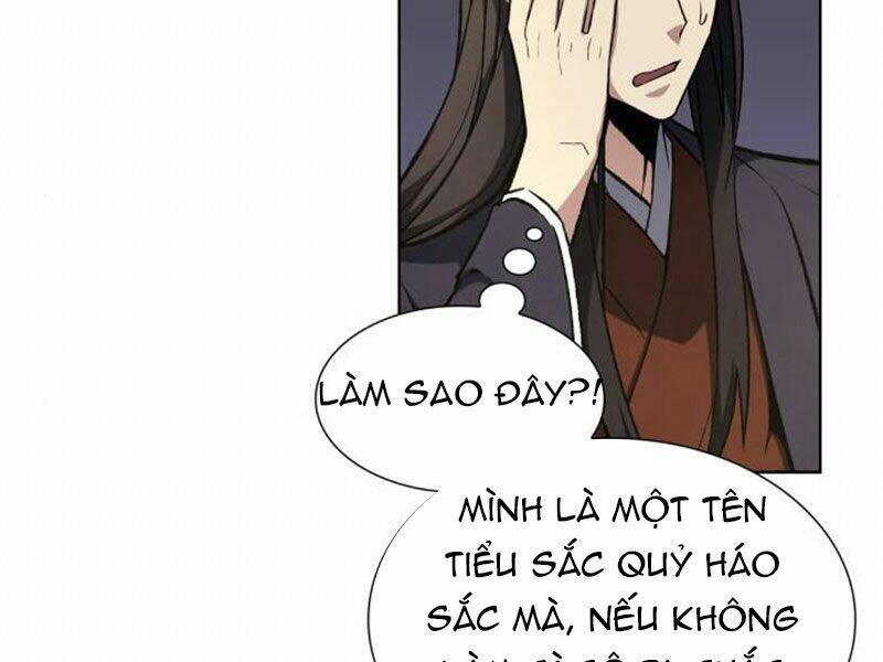 Thiên Ma Thần Quyết Trùng Sinh - Chapter 11 - Page 99