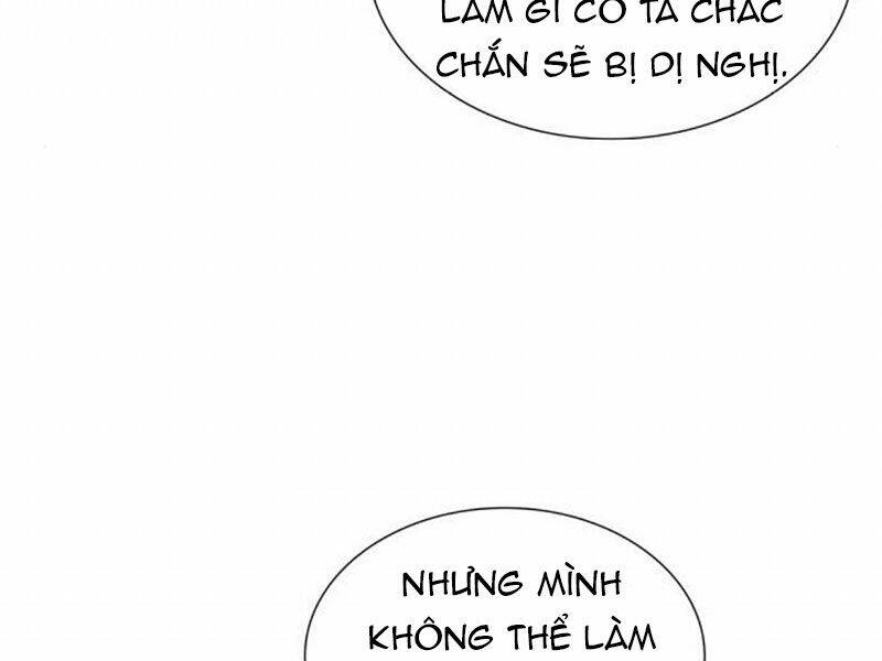 Thiên Ma Thần Quyết Trùng Sinh - Chapter 11 - Page 100