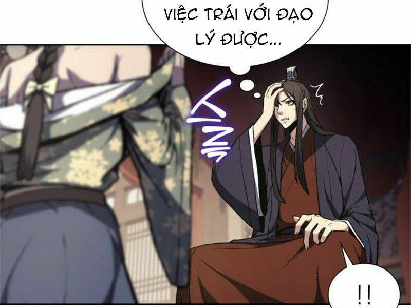 Thiên Ma Thần Quyết Trùng Sinh - Chapter 11 - Page 101