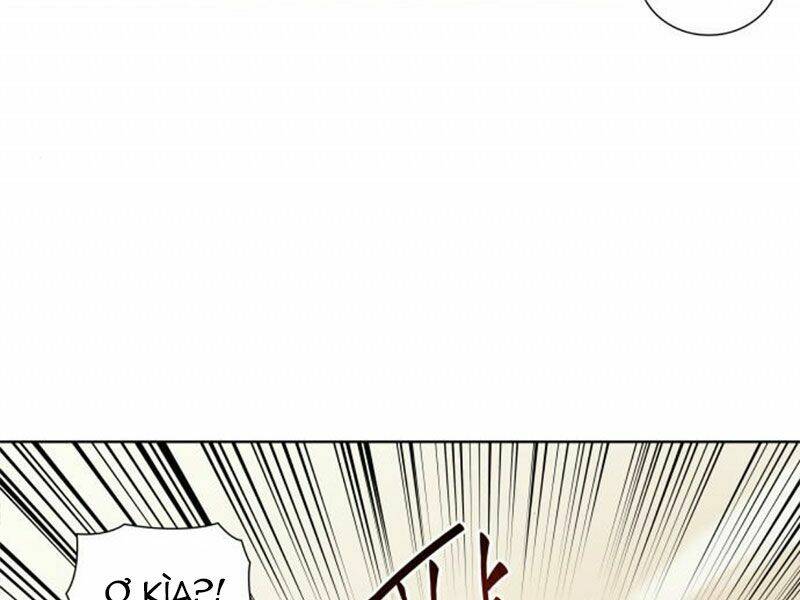 Thiên Ma Thần Quyết Trùng Sinh - Chapter 11 - Page 102