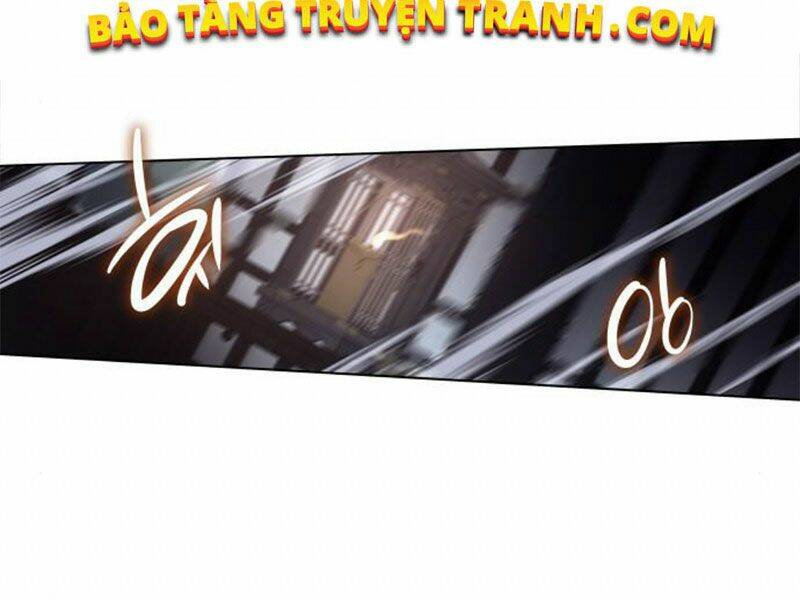 Thiên Ma Thần Quyết Trùng Sinh - Chapter 11 - Page 105