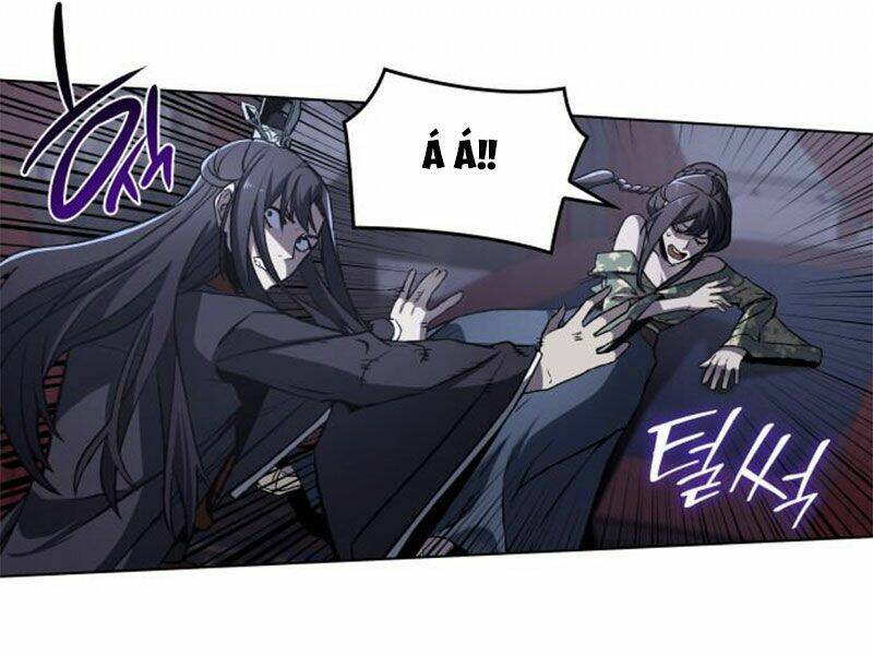 Thiên Ma Thần Quyết Trùng Sinh - Chapter 11 - Page 106