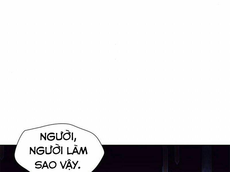 Thiên Ma Thần Quyết Trùng Sinh - Chapter 11 - Page 107