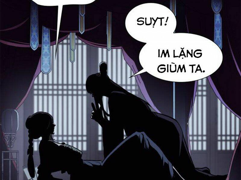 Thiên Ma Thần Quyết Trùng Sinh - Chapter 11 - Page 108