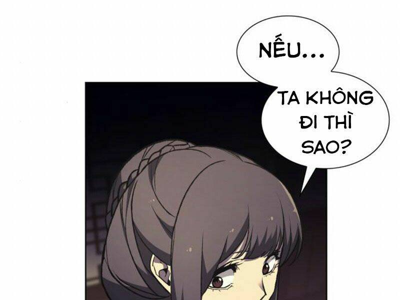 Thiên Ma Thần Quyết Trùng Sinh - Chapter 11 - Page 10