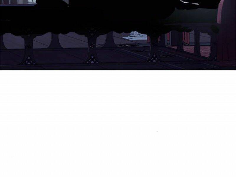 Thiên Ma Thần Quyết Trùng Sinh - Chapter 11 - Page 109