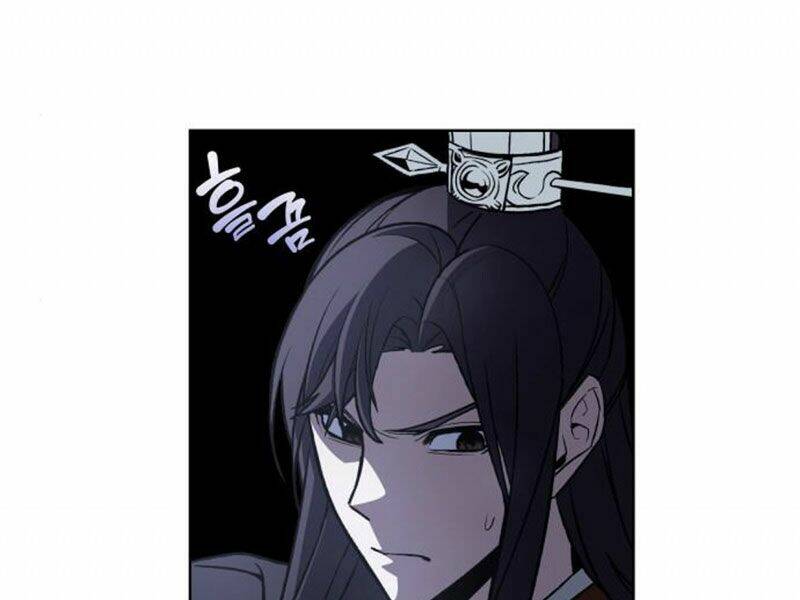 Thiên Ma Thần Quyết Trùng Sinh - Chapter 11 - Page 110