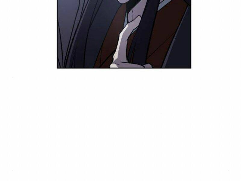 Thiên Ma Thần Quyết Trùng Sinh - Chapter 11 - Page 111