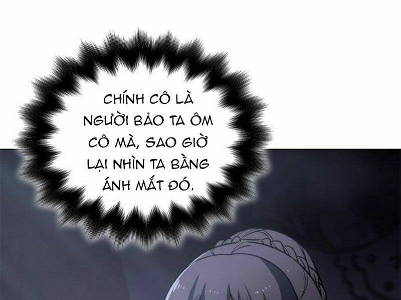 Thiên Ma Thần Quyết Trùng Sinh - Chapter 11 - Page 112