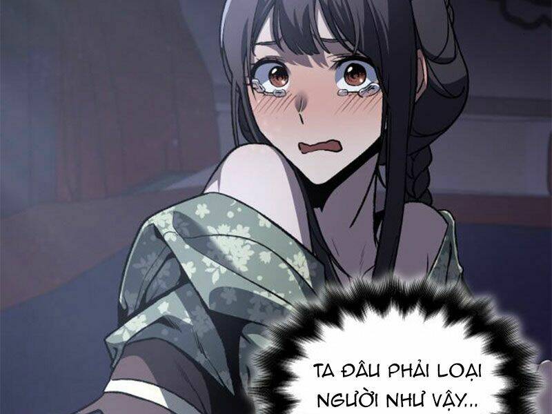 Thiên Ma Thần Quyết Trùng Sinh - Chapter 11 - Page 113