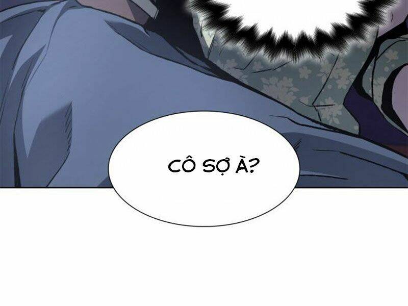 Thiên Ma Thần Quyết Trùng Sinh - Chapter 11 - Page 114