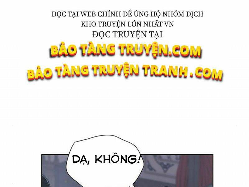 Thiên Ma Thần Quyết Trùng Sinh - Chapter 11 - Page 115