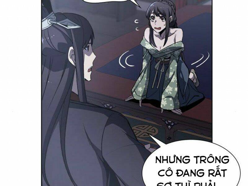 Thiên Ma Thần Quyết Trùng Sinh - Chapter 11 - Page 116