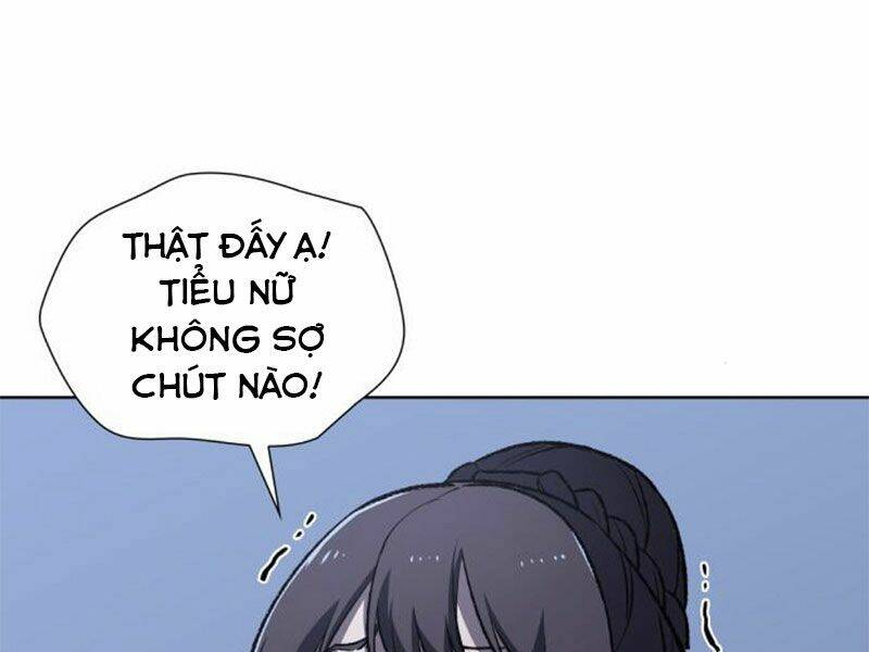 Thiên Ma Thần Quyết Trùng Sinh - Chapter 11 - Page 118