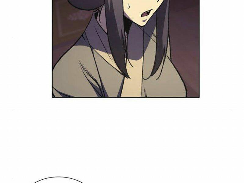 Thiên Ma Thần Quyết Trùng Sinh - Chapter 11 - Page 11