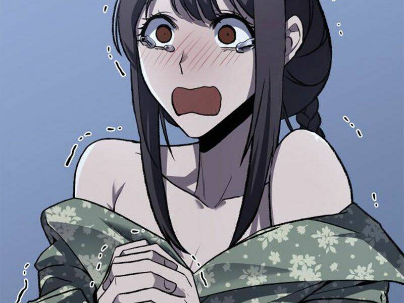 Thiên Ma Thần Quyết Trùng Sinh - Chapter 11 - Page 119