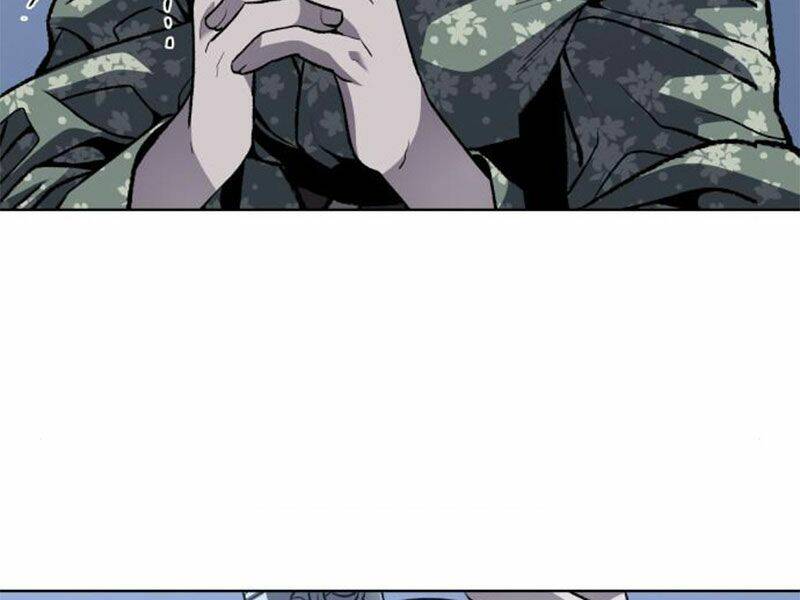 Thiên Ma Thần Quyết Trùng Sinh - Chapter 11 - Page 120