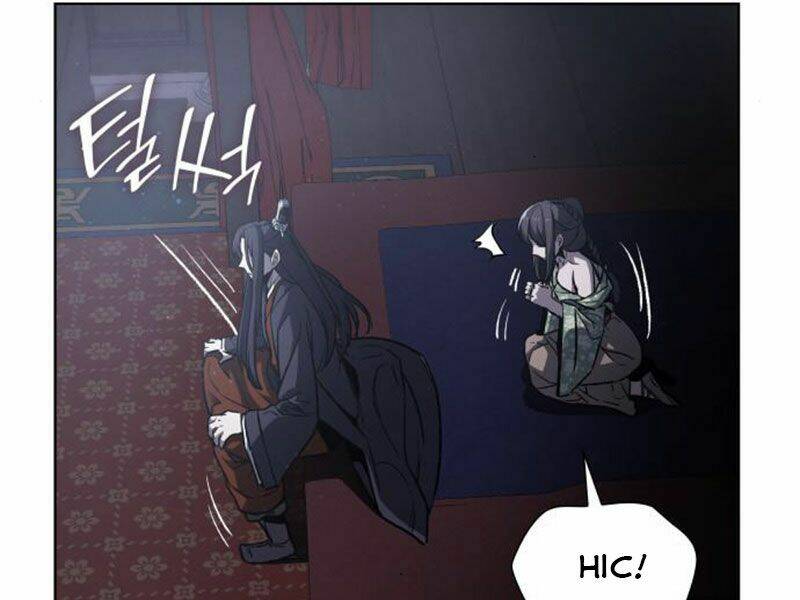 Thiên Ma Thần Quyết Trùng Sinh - Chapter 11 - Page 123