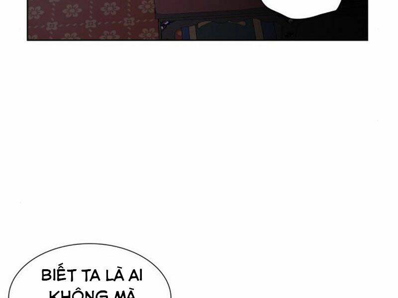 Thiên Ma Thần Quyết Trùng Sinh - Chapter 11 - Page 124