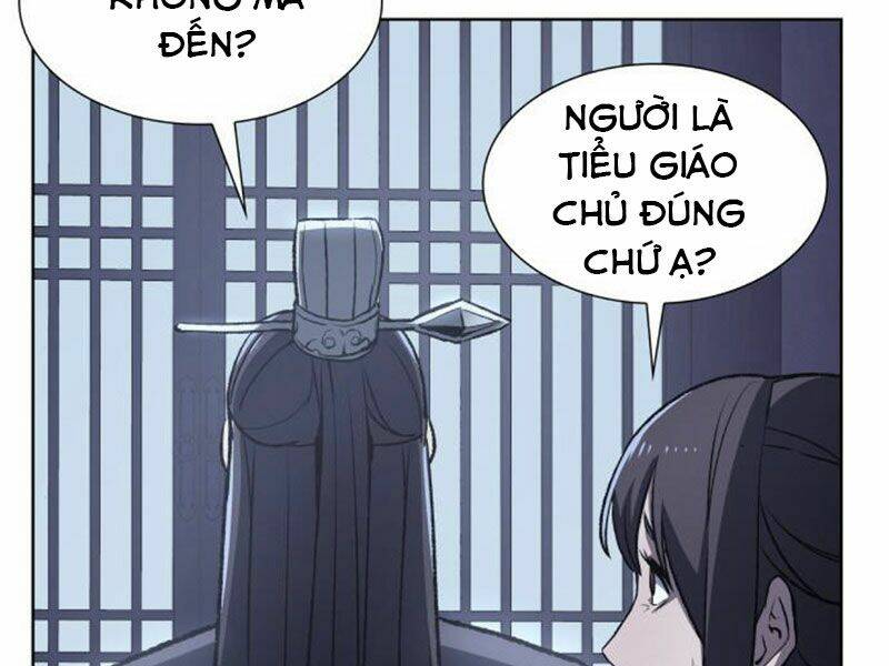 Thiên Ma Thần Quyết Trùng Sinh - Chapter 11 - Page 125