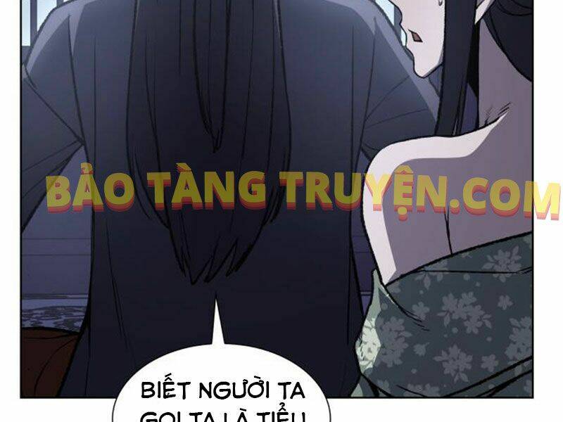 Thiên Ma Thần Quyết Trùng Sinh - Chapter 11 - Page 126