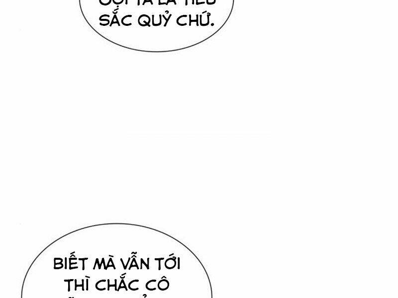 Thiên Ma Thần Quyết Trùng Sinh - Chapter 11 - Page 127