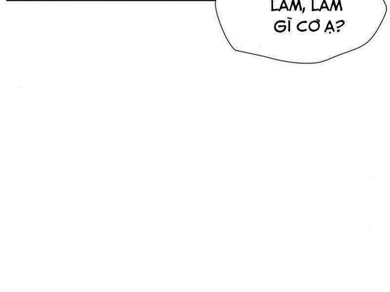 Thiên Ma Thần Quyết Trùng Sinh - Chapter 11 - Page 129