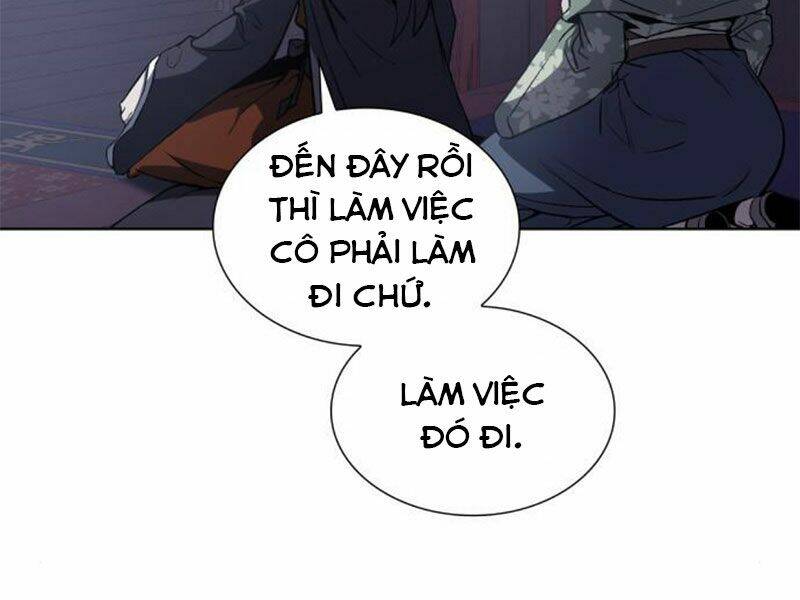 Thiên Ma Thần Quyết Trùng Sinh - Chapter 11 - Page 131