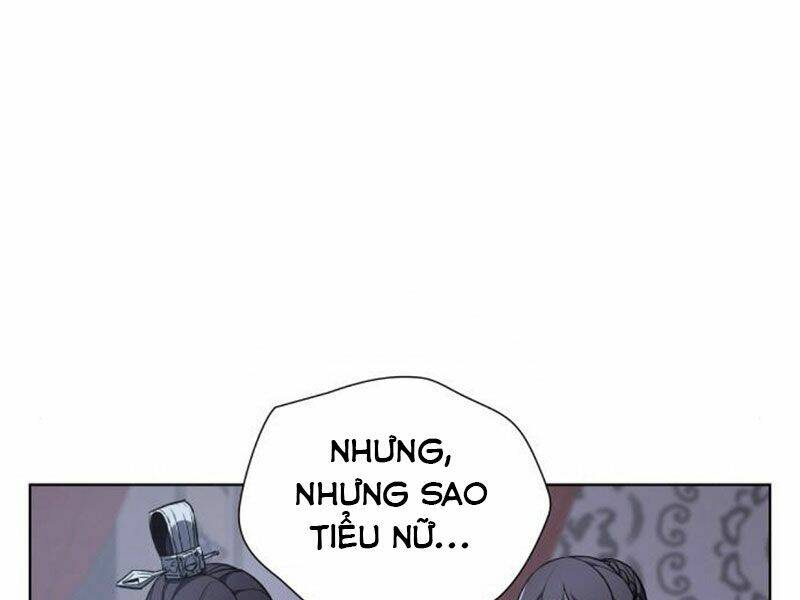 Thiên Ma Thần Quyết Trùng Sinh - Chapter 11 - Page 132