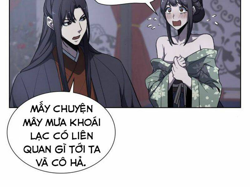 Thiên Ma Thần Quyết Trùng Sinh - Chapter 11 - Page 133