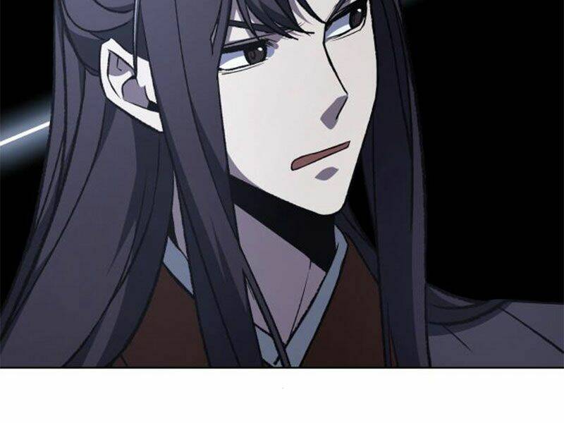 Thiên Ma Thần Quyết Trùng Sinh - Chapter 11 - Page 136