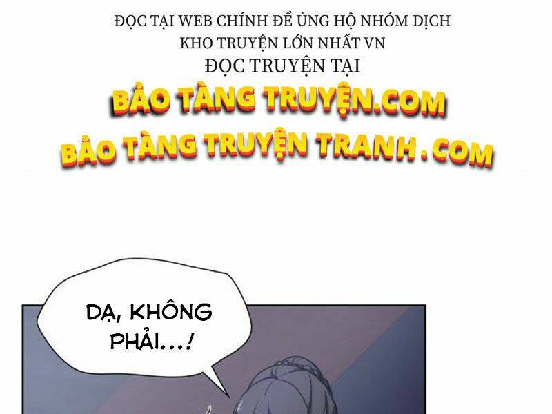 Thiên Ma Thần Quyết Trùng Sinh - Chapter 11 - Page 137