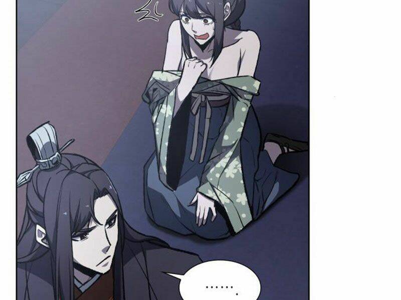 Thiên Ma Thần Quyết Trùng Sinh - Chapter 11 - Page 138