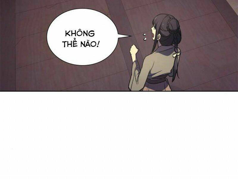 Thiên Ma Thần Quyết Trùng Sinh - Chapter 11 - Page 13