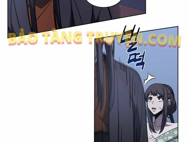 Thiên Ma Thần Quyết Trùng Sinh - Chapter 11 - Page 139