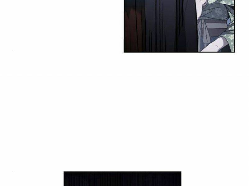 Thiên Ma Thần Quyết Trùng Sinh - Chapter 11 - Page 140