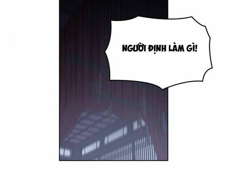 Thiên Ma Thần Quyết Trùng Sinh - Chapter 11 - Page 141