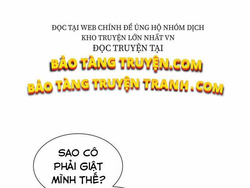 Thiên Ma Thần Quyết Trùng Sinh - Chapter 11 - Page 142