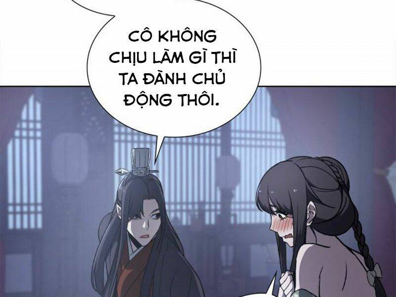 Thiên Ma Thần Quyết Trùng Sinh - Chapter 11 - Page 143