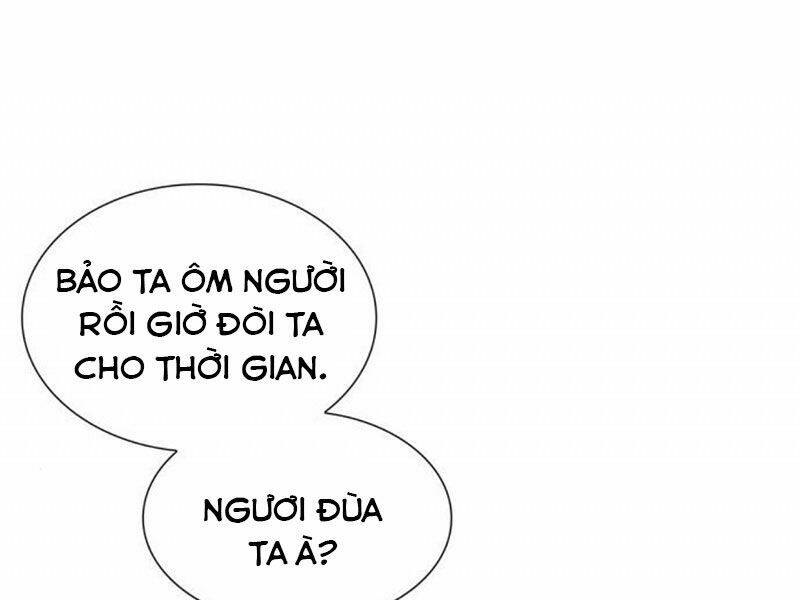 Thiên Ma Thần Quyết Trùng Sinh - Chapter 11 - Page 146