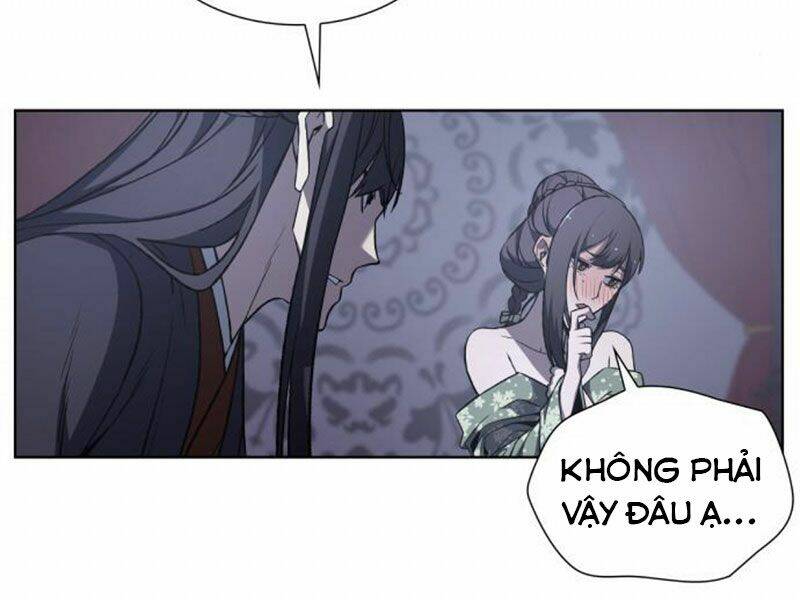 Thiên Ma Thần Quyết Trùng Sinh - Chapter 11 - Page 147