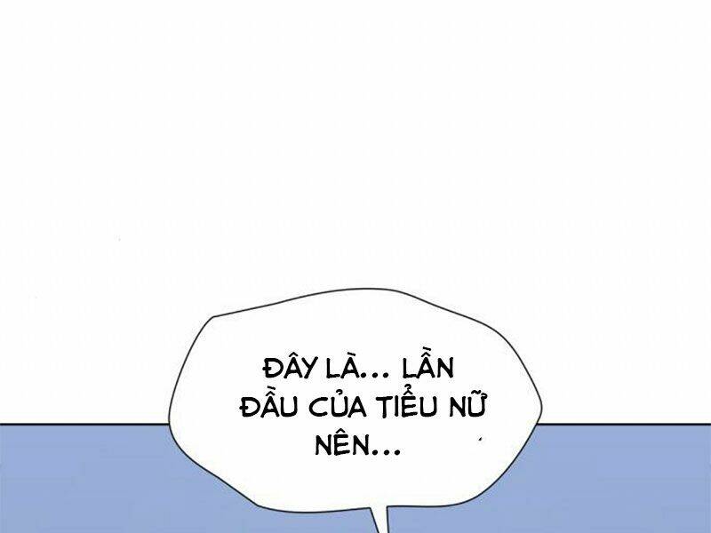 Thiên Ma Thần Quyết Trùng Sinh - Chapter 11 - Page 148