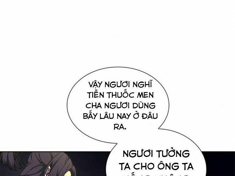 Thiên Ma Thần Quyết Trùng Sinh - Chapter 11 - Page 14