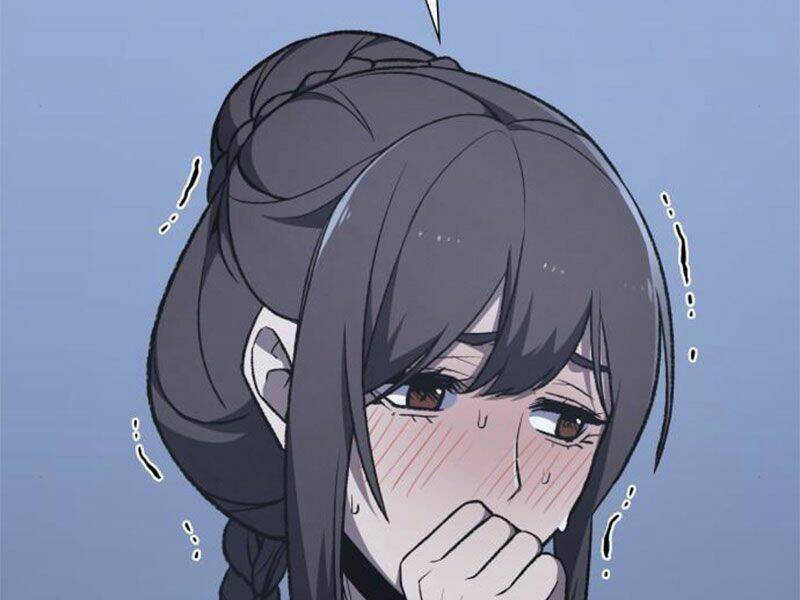 Thiên Ma Thần Quyết Trùng Sinh - Chapter 11 - Page 149