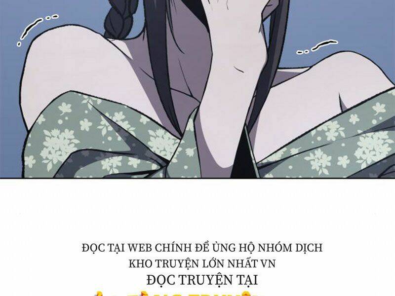 Thiên Ma Thần Quyết Trùng Sinh - Chapter 11 - Page 150