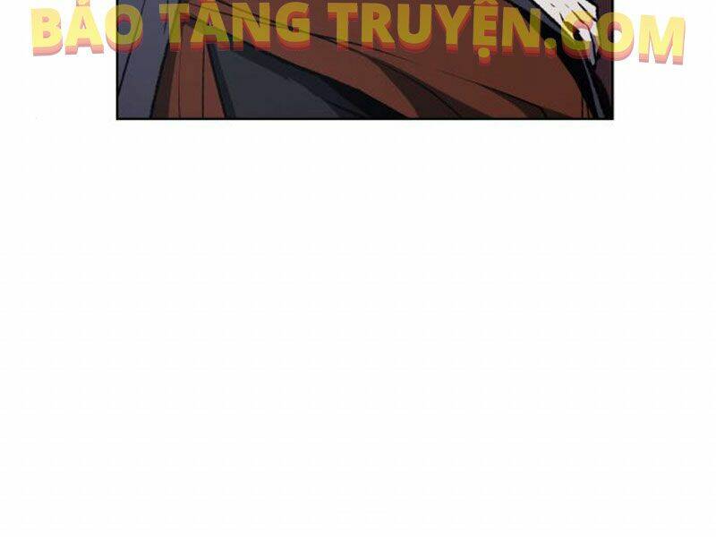 Thiên Ma Thần Quyết Trùng Sinh - Chapter 11 - Page 154